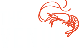 The Venue
