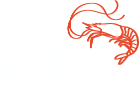 The+Venue+Logo-326w